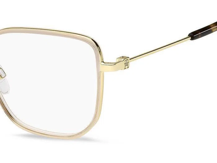 Tommy Hilfiger TH2057 Eyeglasses - view 4
